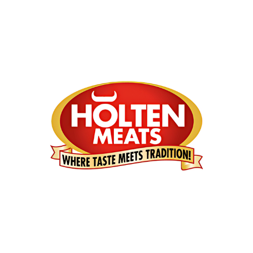 Incollingo Foods Best Food Distributor in New Jersey Restaurants